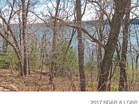 5th image of 555 Palisades Dr