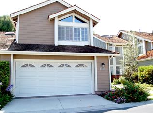 601 Wakefield Ct UNIT 103, Long Beach, CA 90803