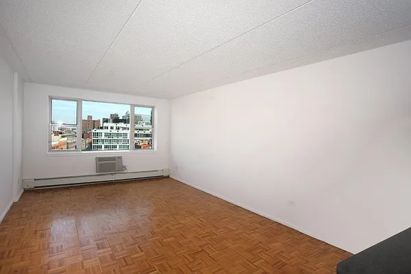 Rented by Manhattan Skyline | media 9