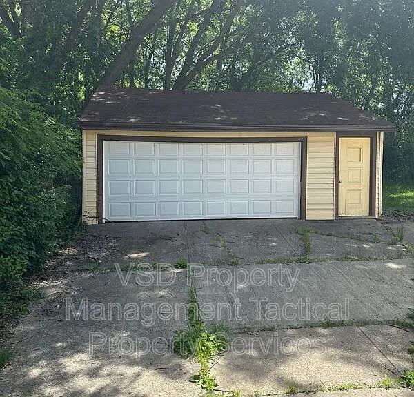 19758 Maple Heights Blvd #UP — Photo 17