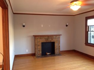 4068 Lark St, San Diego, CA 92103