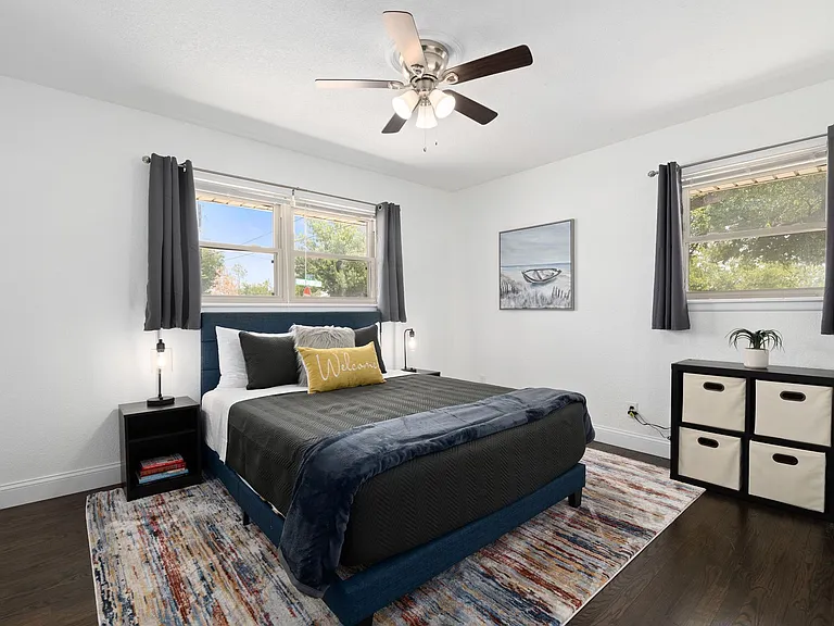 3364 Darvany Dr — Photo 19