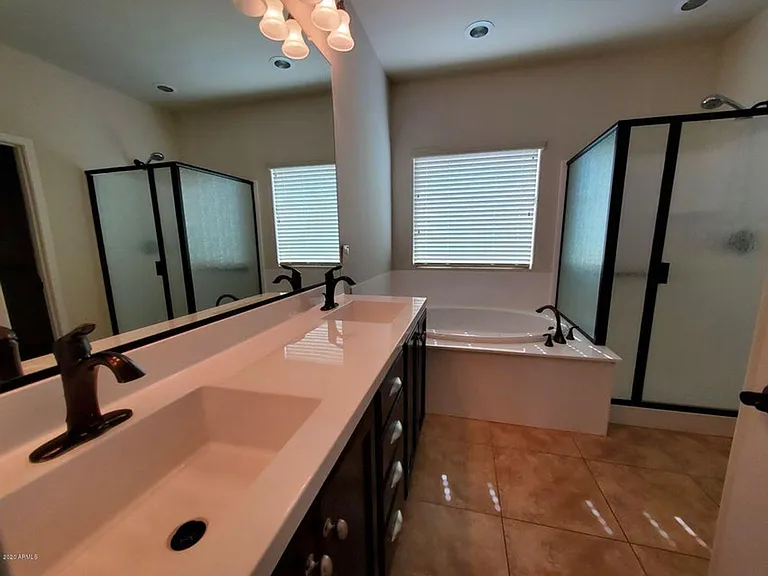 25180 N 108th Ln — Photo 10