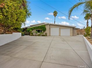 11661 Anderson St, Loma Linda, CA 92354