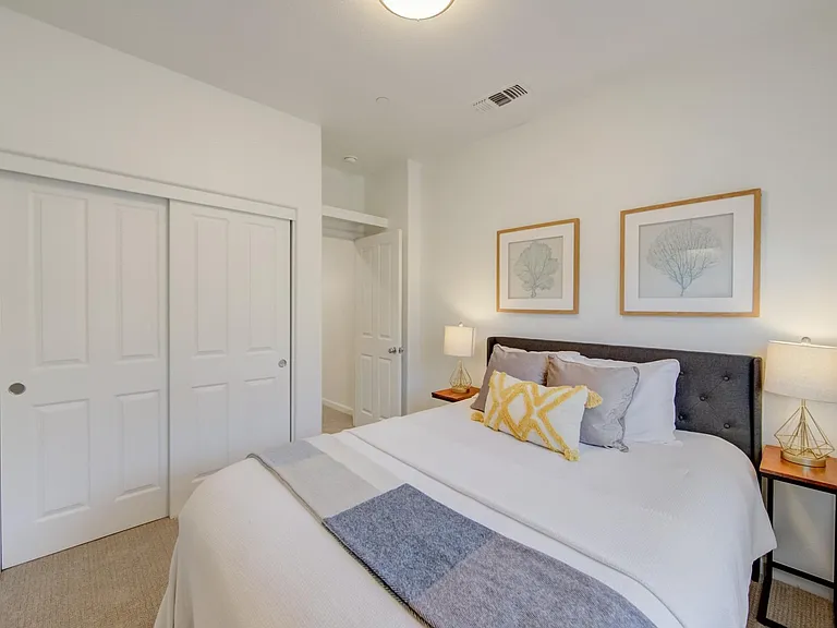 1807 Trailside Cir — Photo 10
