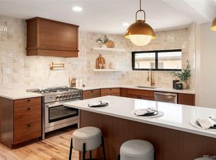 2150 N Monaco Street Parkway, Denver, CO 80207