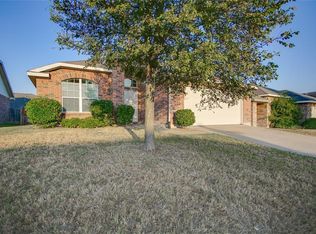 2012 Barclay Dr, Lancaster, TX 75146