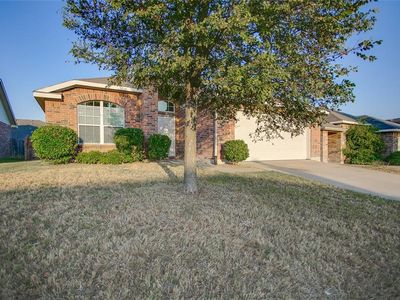 2012 Barclay Dr, Lancaster, TX, 75146