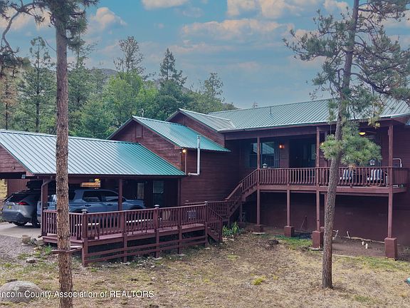 2nd image of 106 Cottage Grove Ln