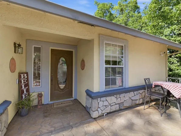 16690 Ridgewood Dr, Sonora, CA 95370