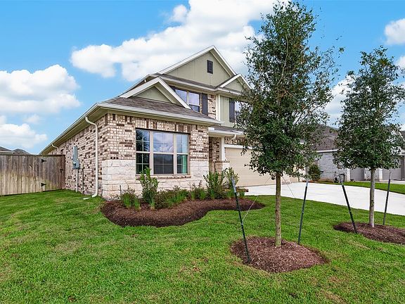 2nd image of 2007 Heather Ridge Way