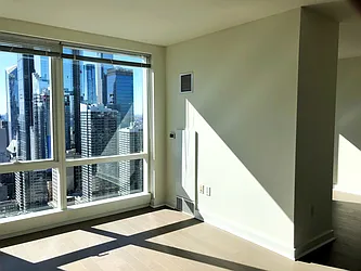 Rented by Mayell LLC