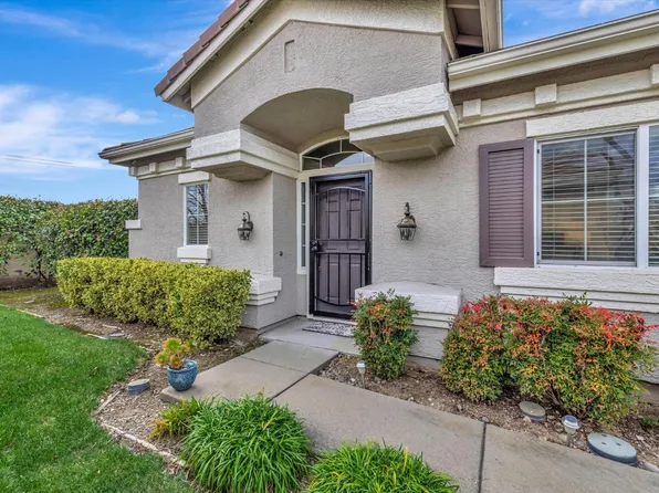 232 Marsalla Dr, Folsom, CA 95630