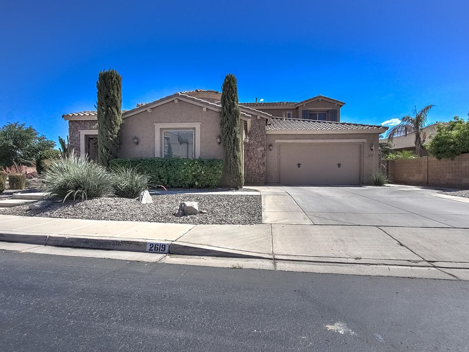 1st image of 2619 E Desert Broom Pl