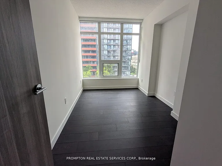 3 Concord Cityplace Way #630 — Photo 14