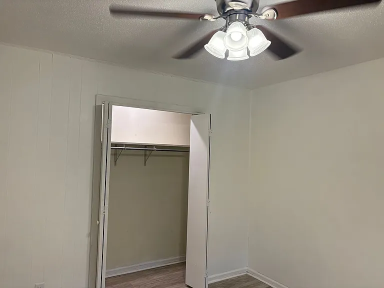 601 Dave Creek Pkwy #86 — Photo 10