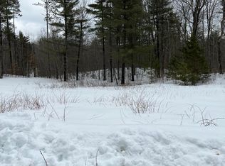 LOT 2 Joshua Ct, Minocqua, WI 54548