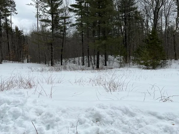 LOT 2 Joshua Ct, Minocqua, WI 54548