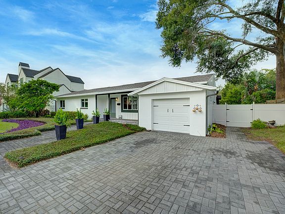 2nd image of 501 Worthington Dr