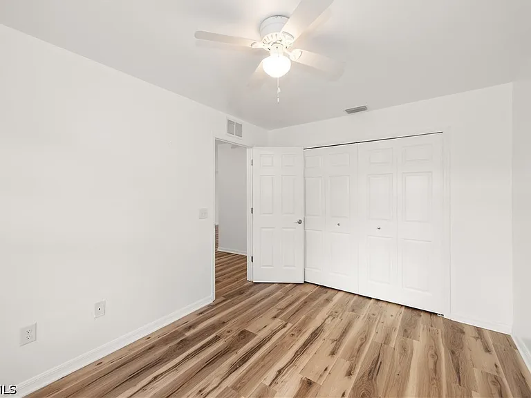 3520 SW 17th Ave — Photo 22