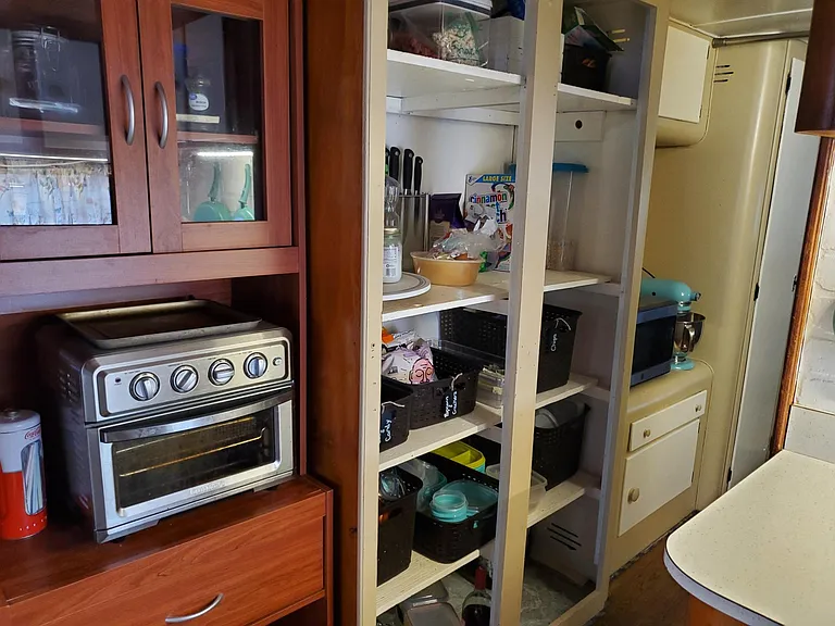 1311 Aquetuck Rd — Photo 8