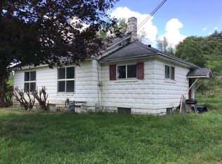 549 19th St, Otsego, MI 49078