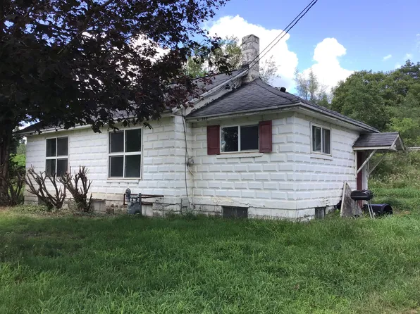 549 19th St, Otsego, MI 49078
