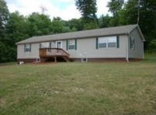 175 Harris Rd, Butler, PA 16002