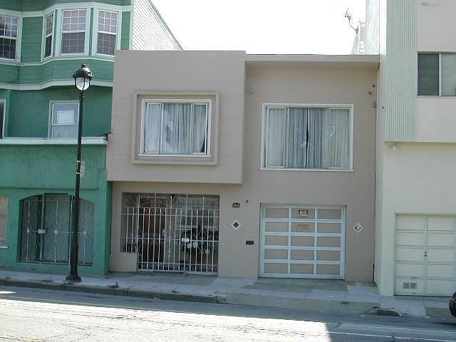 1st image of 3518 San Bruno Ave