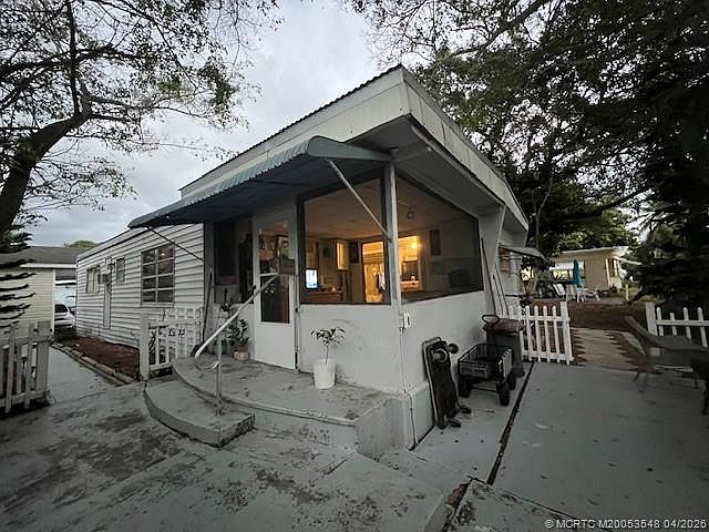 1st image of 2555 Pga Blvd #216