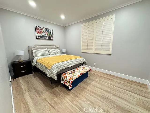 17175 Sweet Bay Ct — Photo 12