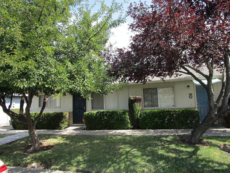1st image of 2341 Santiago Way APT D