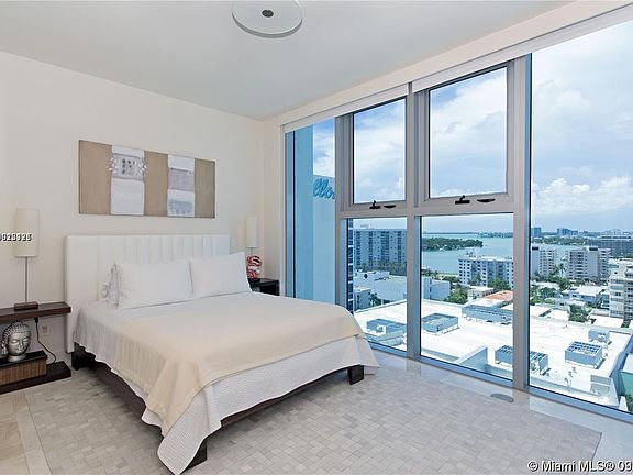5th image of 6899 Collins Ave Unit 1510