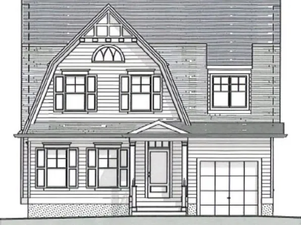 506 Adriatic Avenue North, Cape May, NJ 08204