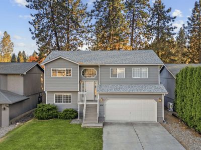 4514 E 14th Ave, Spokane, WA, 99212