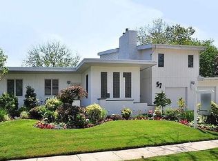 57 Emmet Ave, East Rockaway, NY 11518