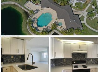 8590 SW 212th St APT 211, Cutler Bay, FL 33189