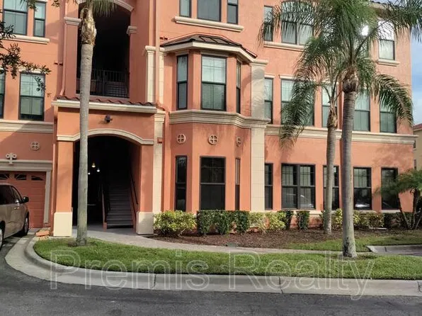 2747 Via Capri, Clearwater, FL