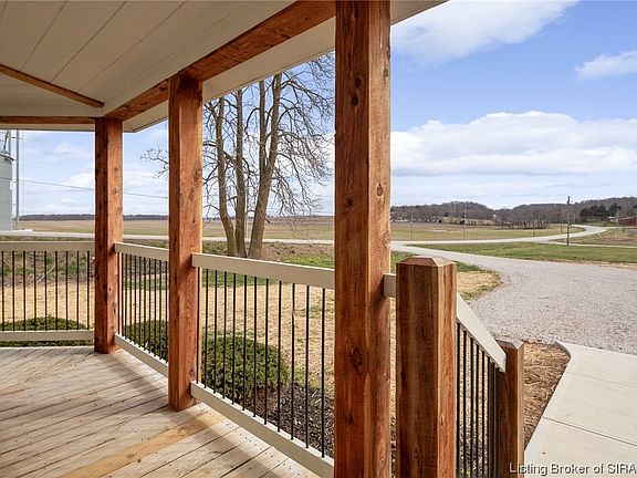 5th image of 9144 W State Road 56
