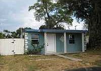 1st image of 1649 Lauderdale Manor Dr