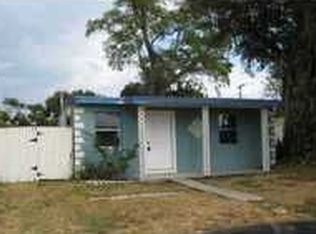 1649 Lauderdale Manor Dr, Fort Lauderdale, FL 33311