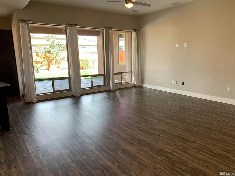 4683 Chromium Way — Photo 8