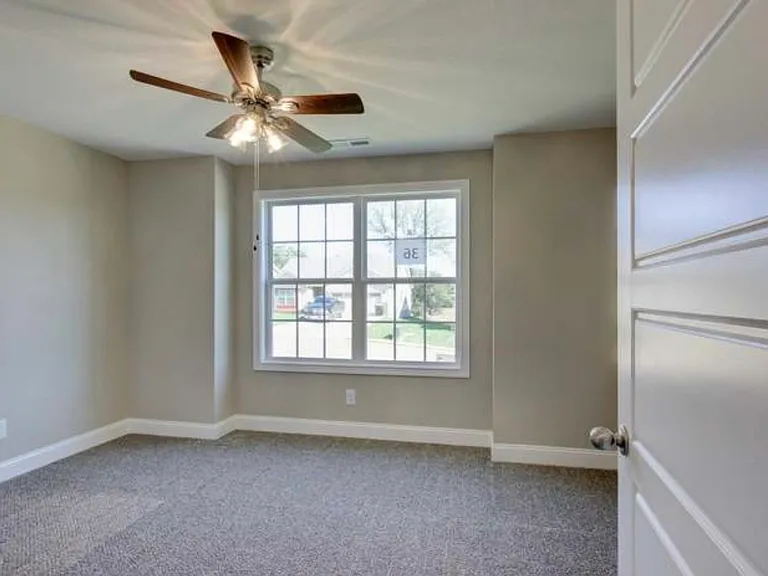 Cardinal Creek Dr — Photo 16