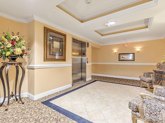 2nd image of 2307 Ambassador Ct