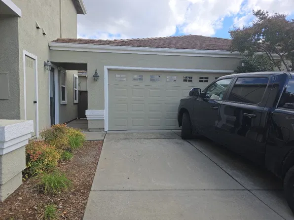704 Cascara Dr, Folsom, CA 95630