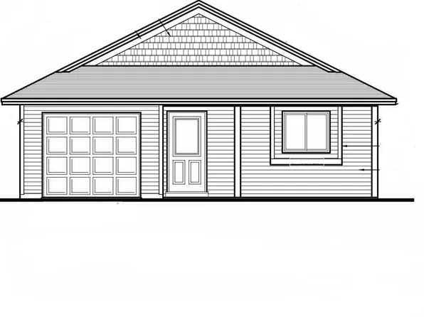 301 Ladd Ln, Osceola, WI 54020