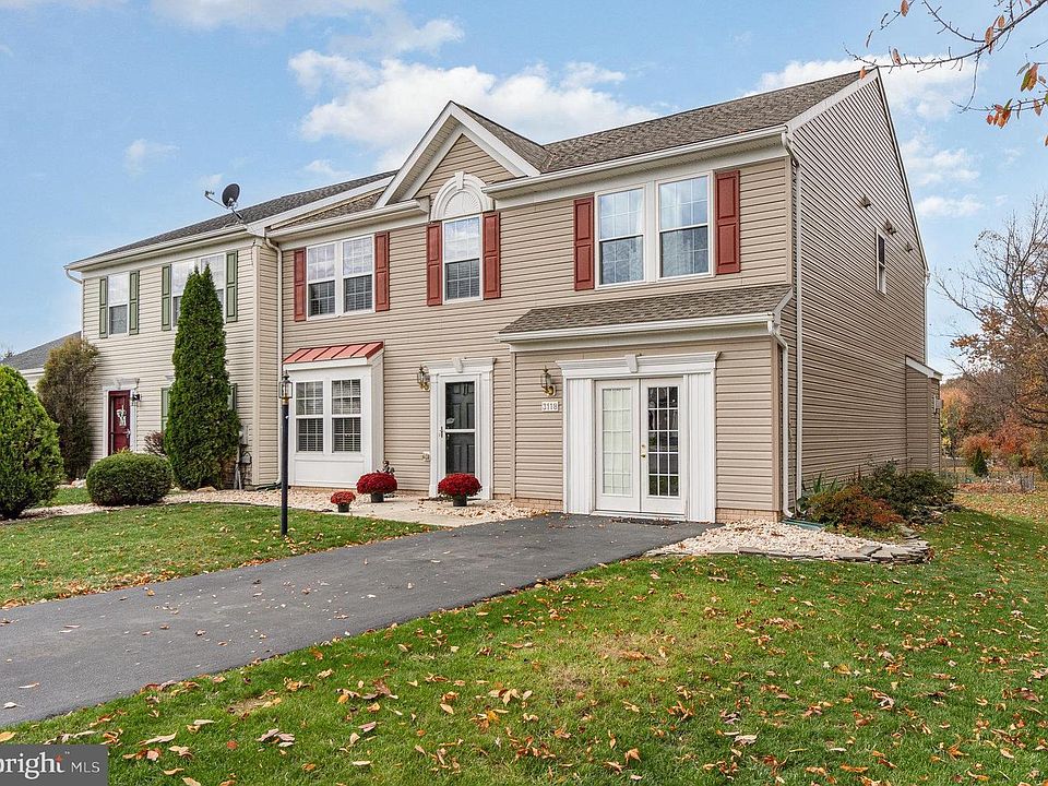 1st image of 3118 Sundown Dr