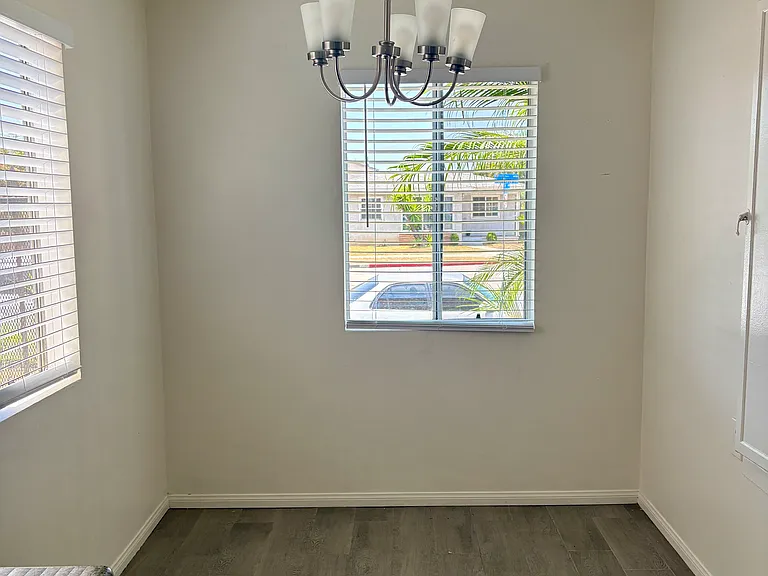 6600 Southside Dr #6604 — Photo 3