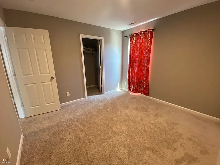 5668 Grosbeak Dr — Photo 22