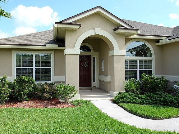 3rd image of 32344 Grand Parke Blvd